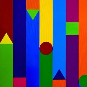 Meet your Posher, Agnes